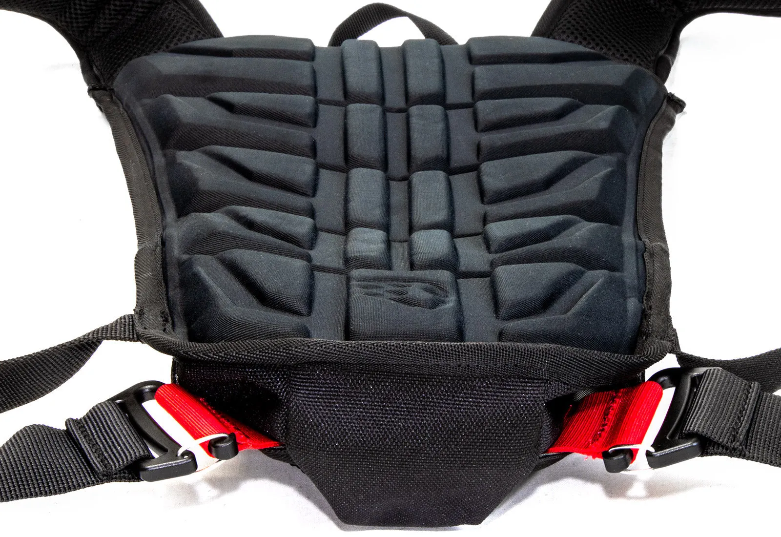 COMP 3 Backpack