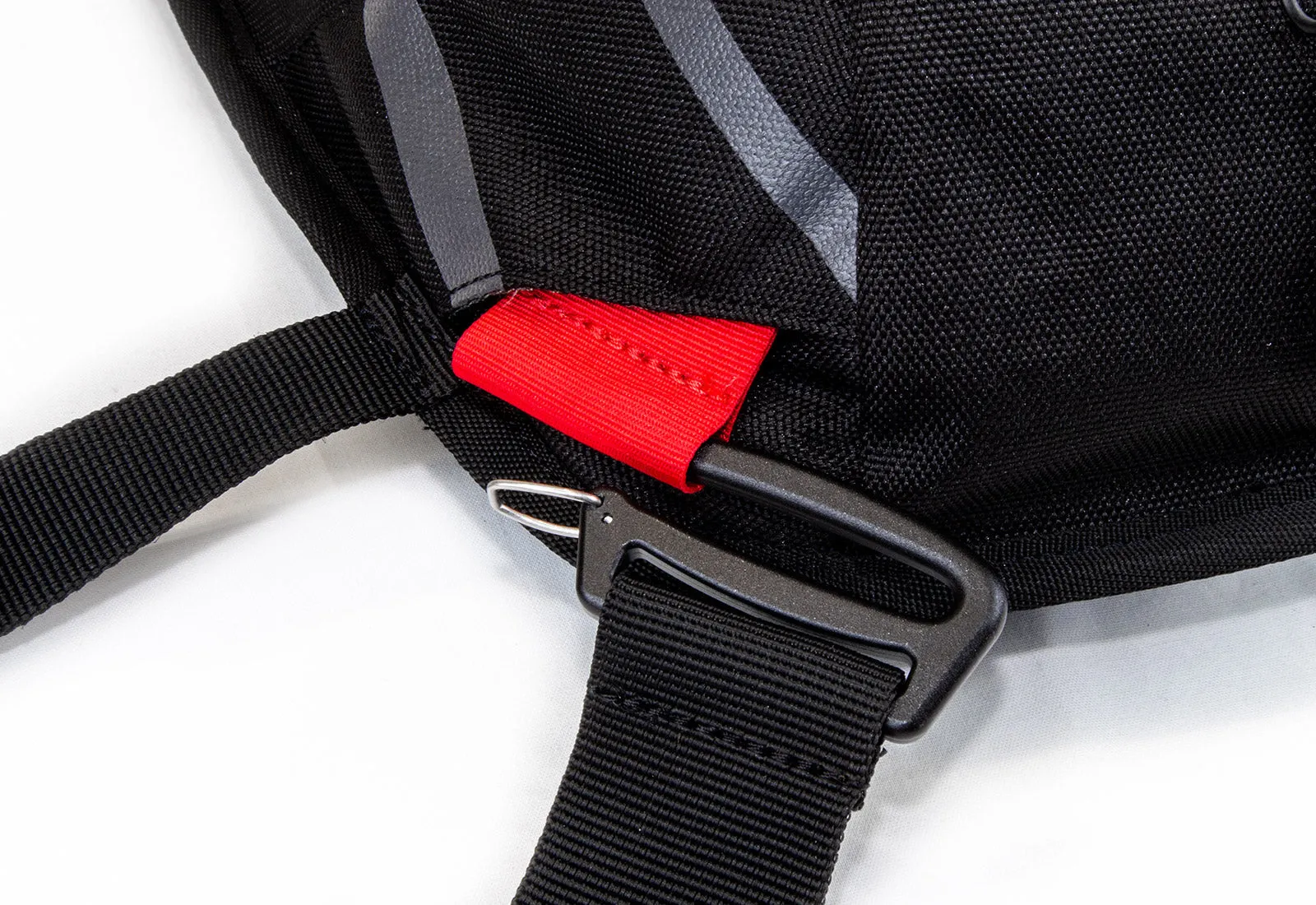 COMP 3 Backpack