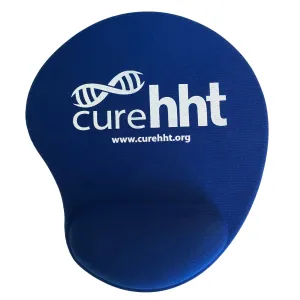 Computer Mousepad
