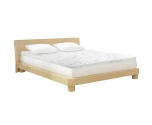 Cool Gel Mattress Topper