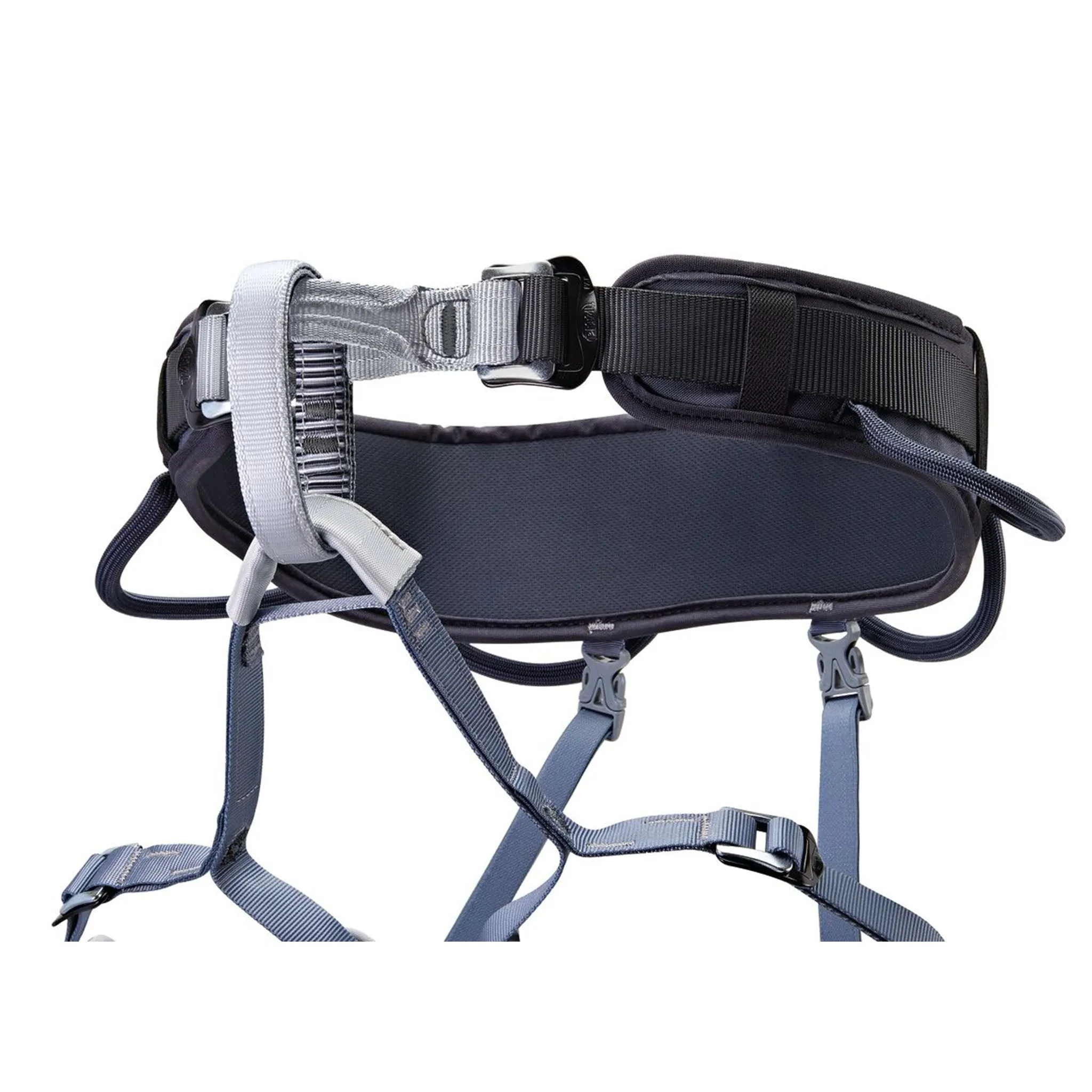 Corax Harness