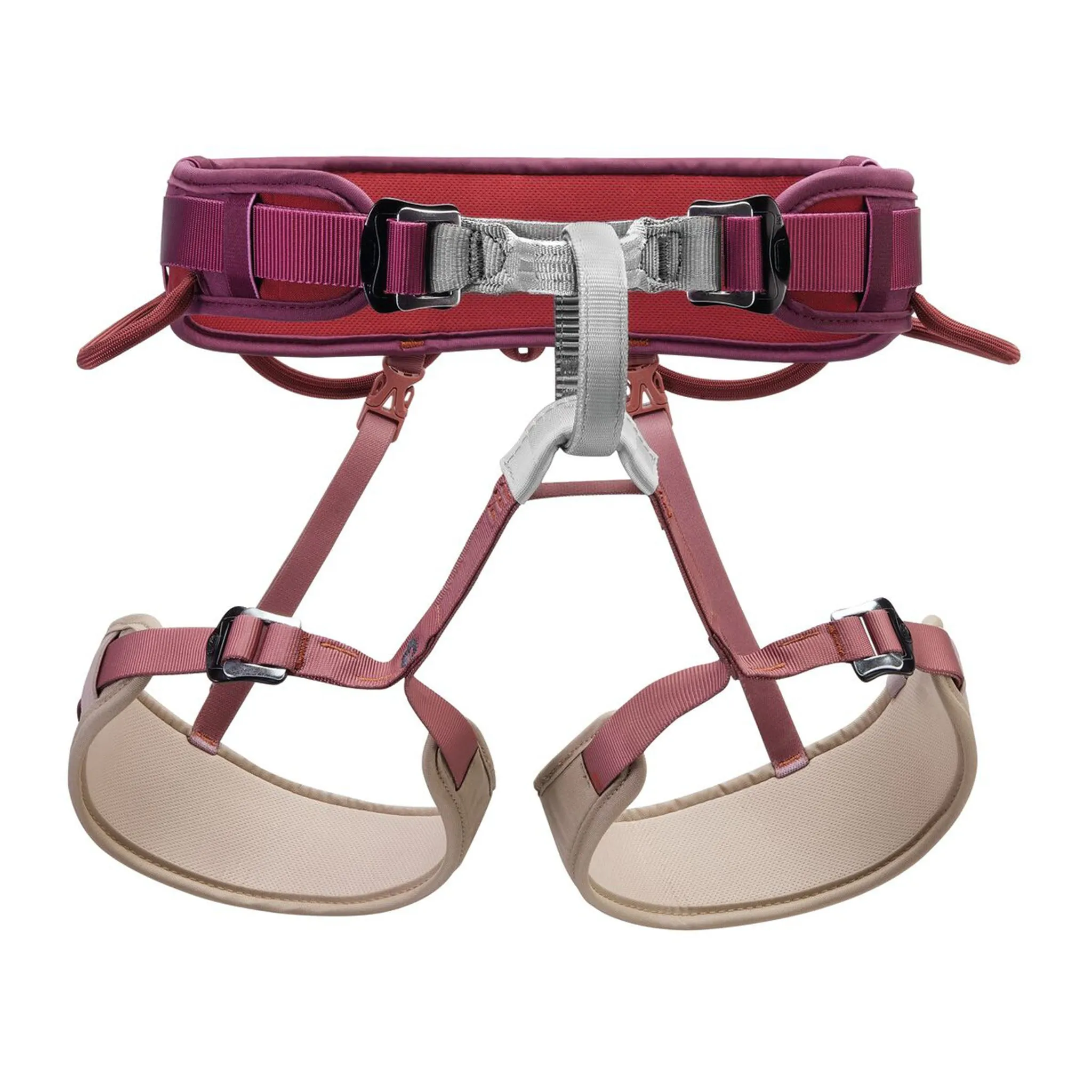 Corax Harness