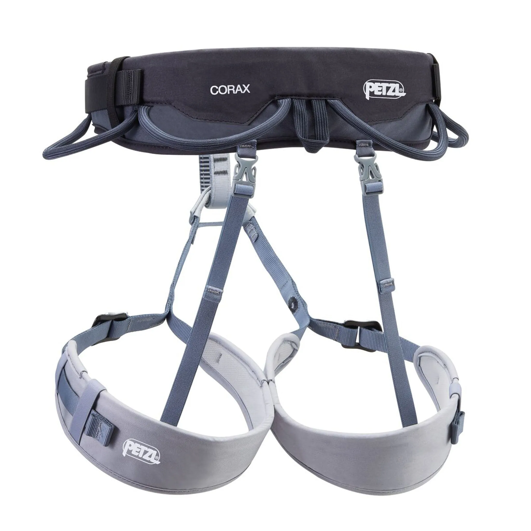 Corax Harness