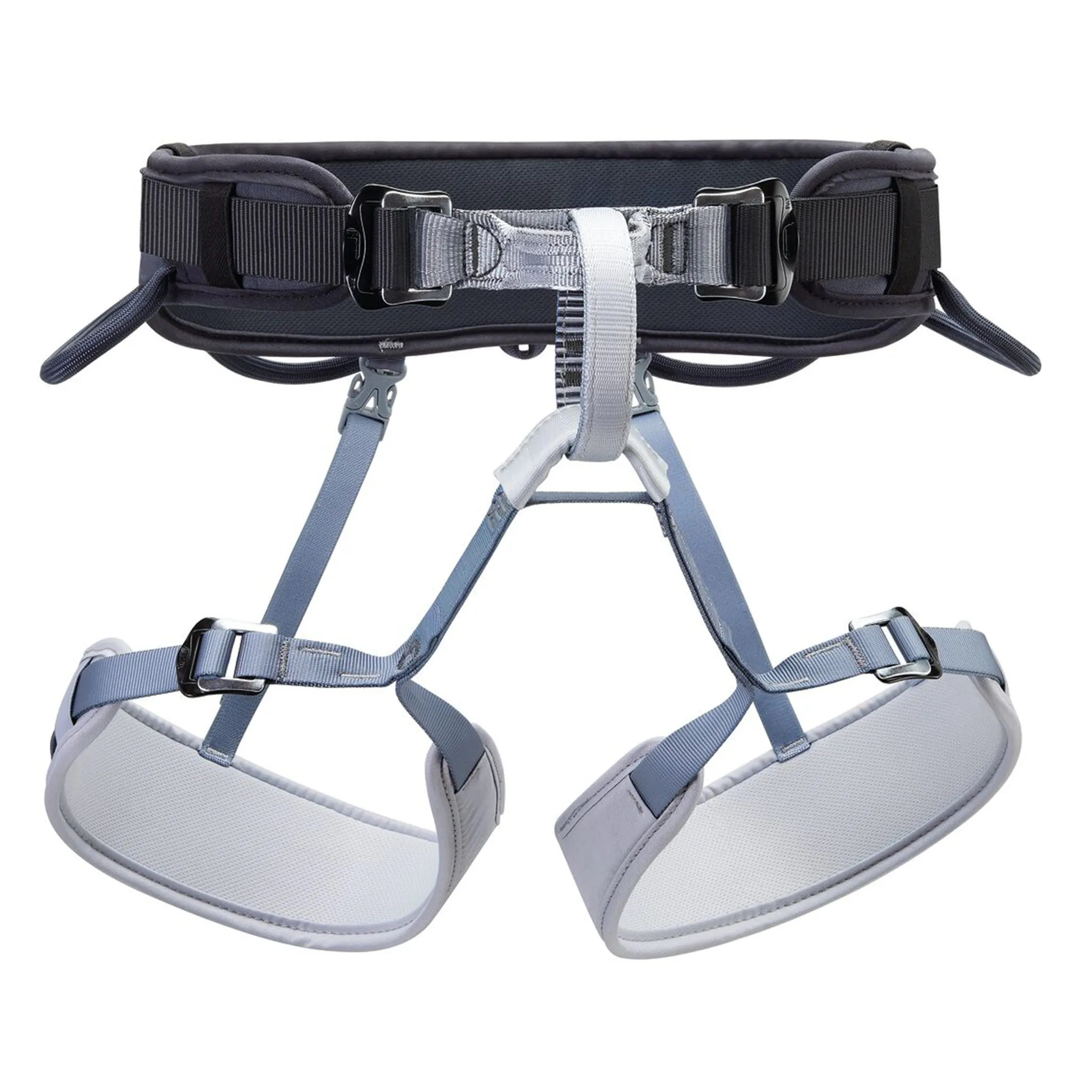 Corax Harness
