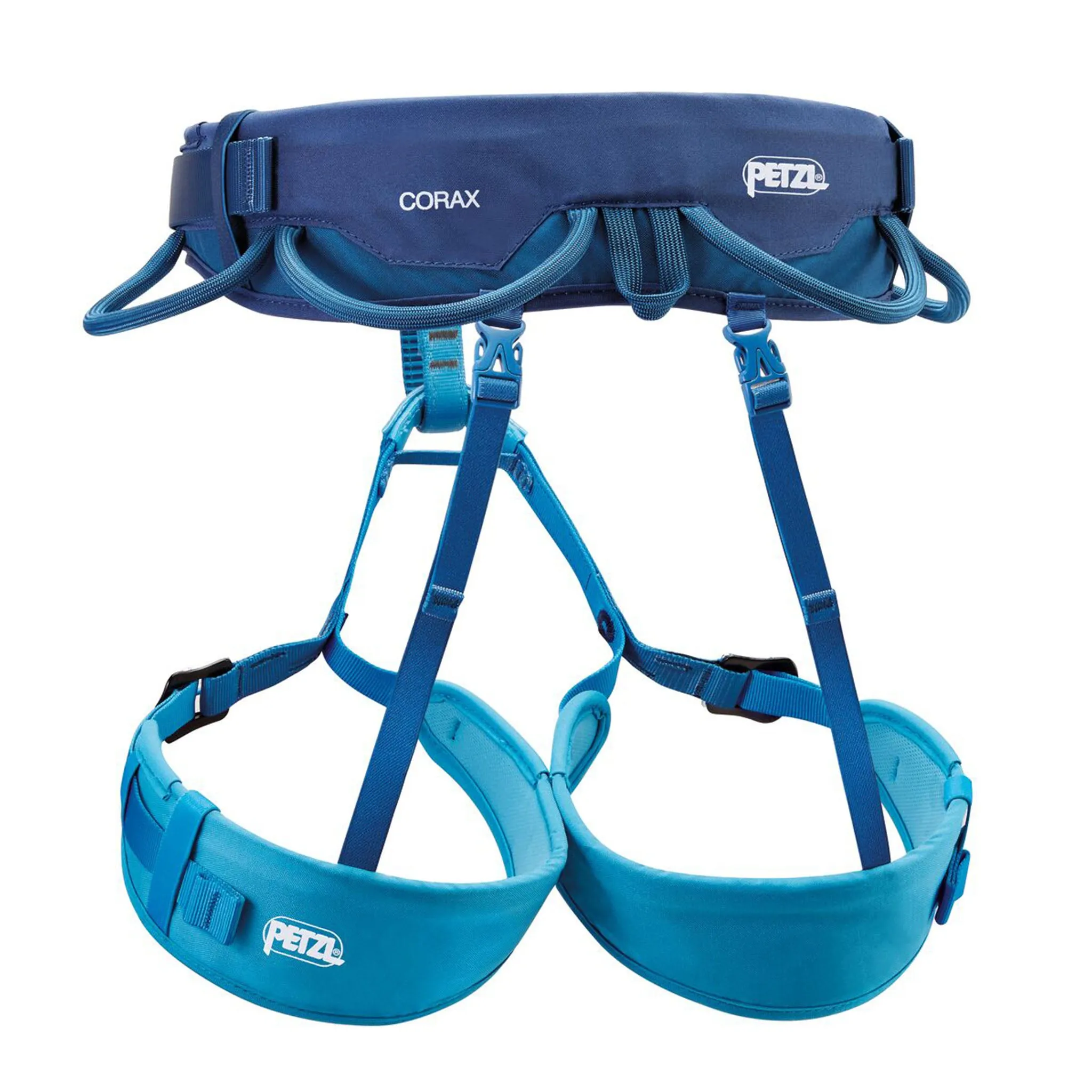 Corax Harness