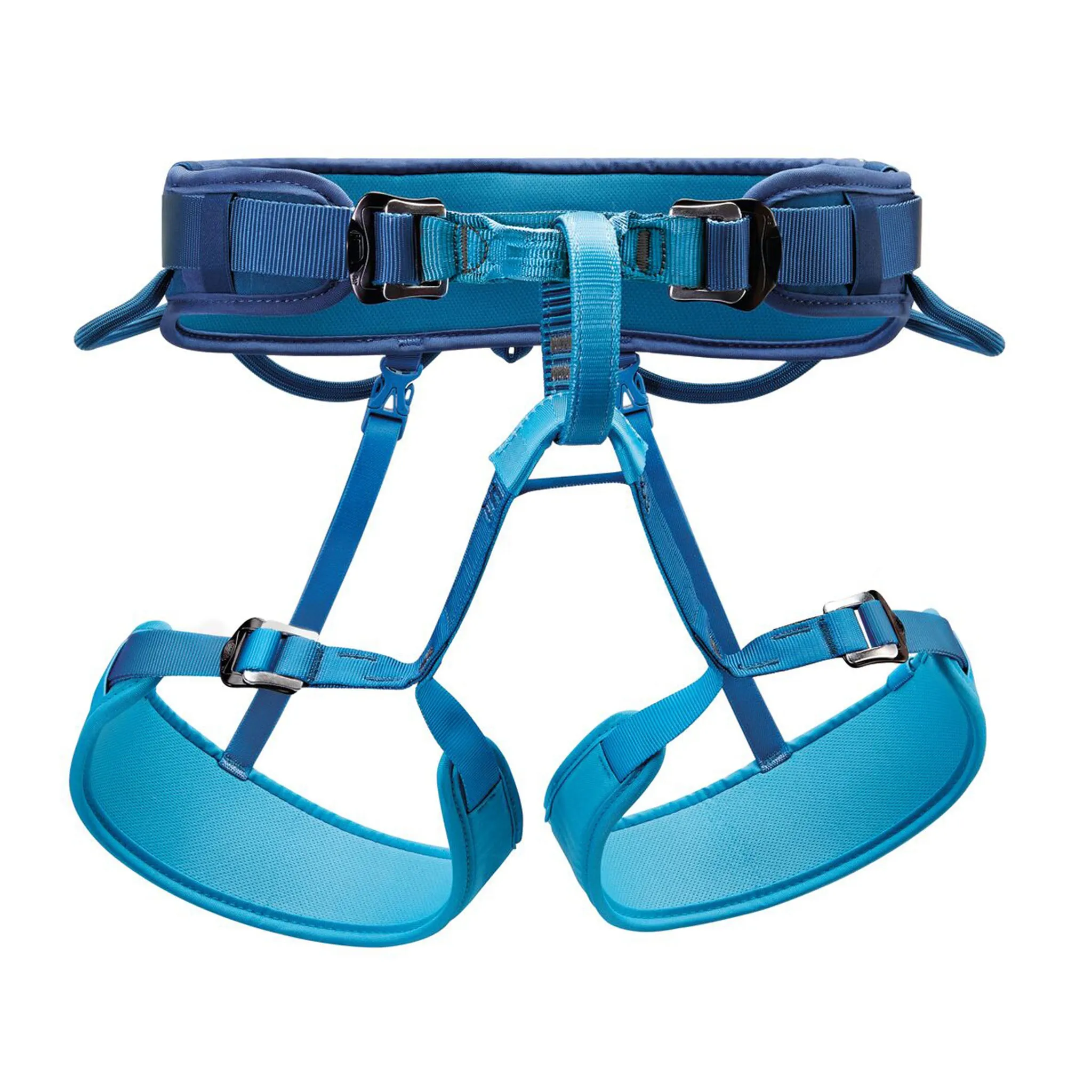 Corax Harness