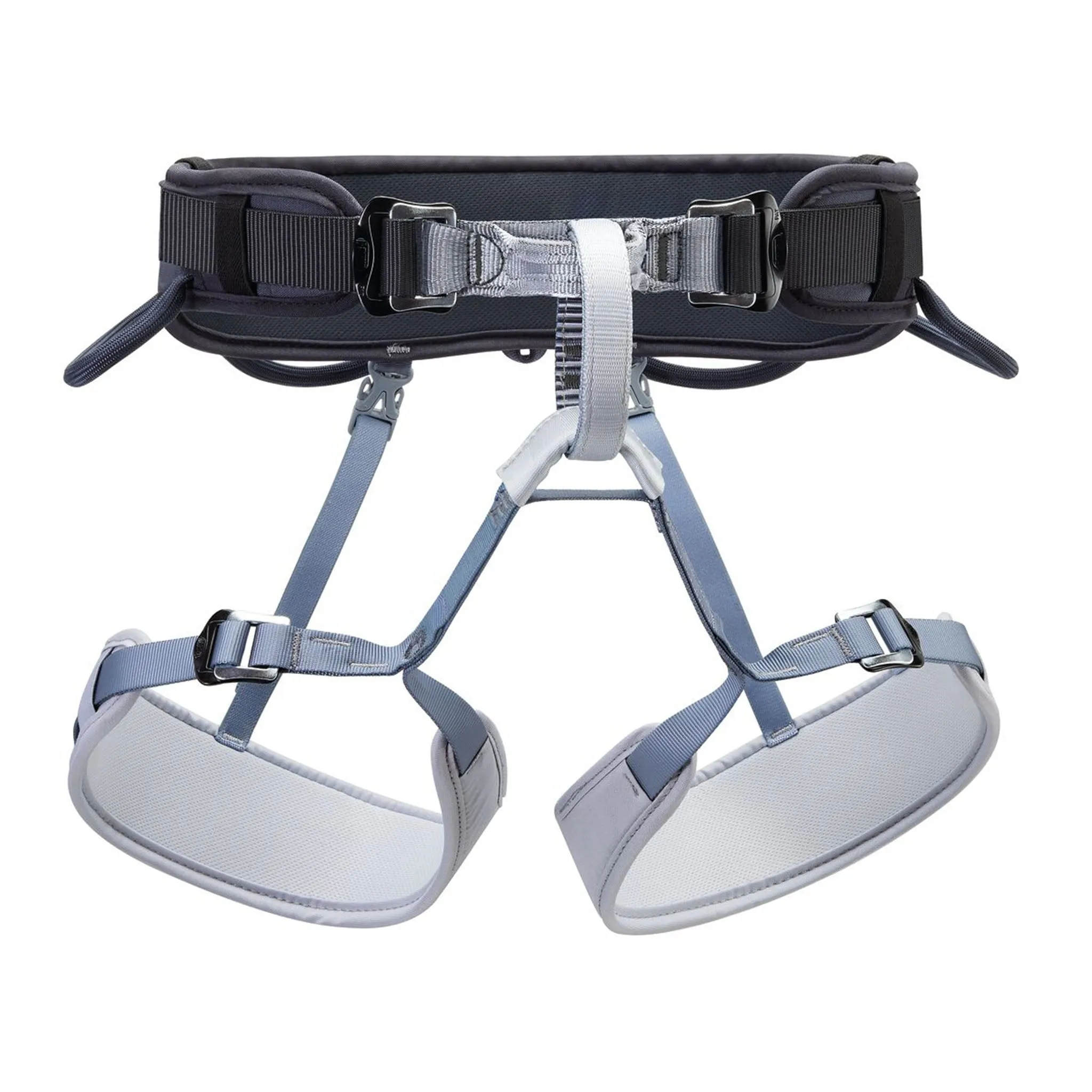 Corax Harness