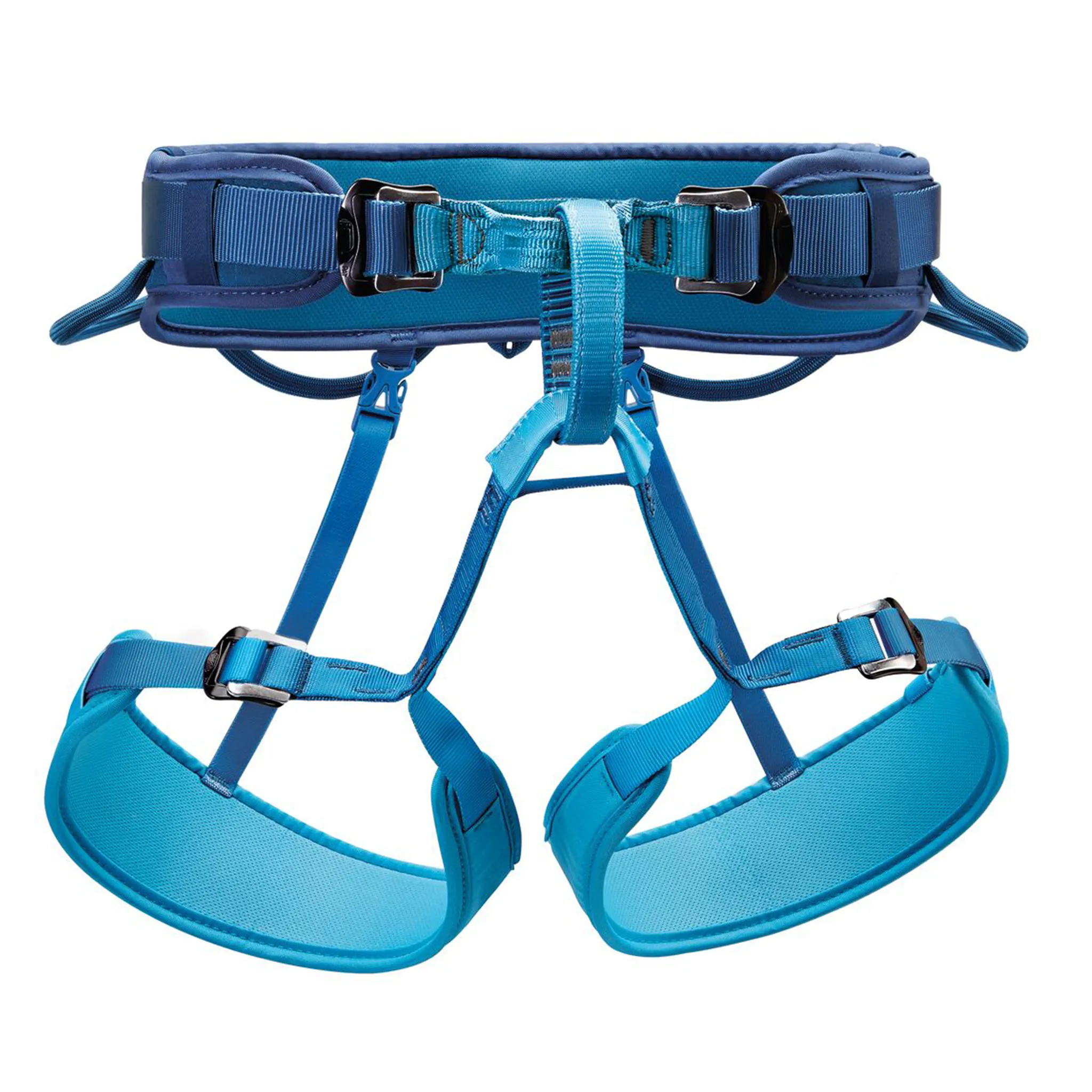Corax Harness