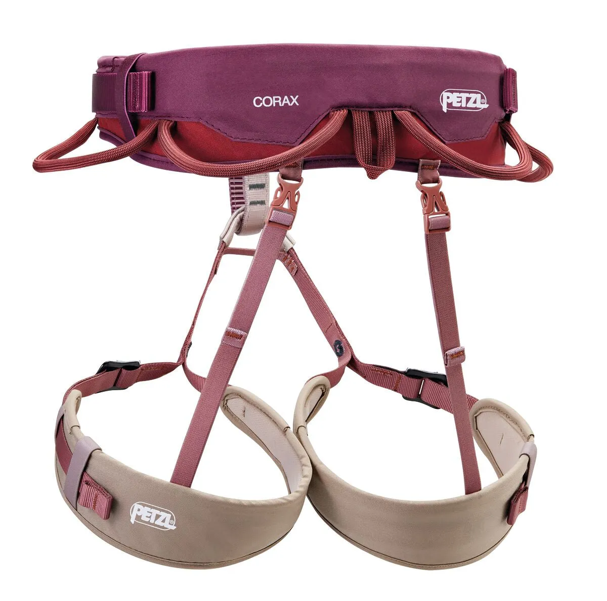 Corax Harness