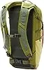 Cotopaxi Lagos 15L Hydration Pack Lemongrass/Cedar