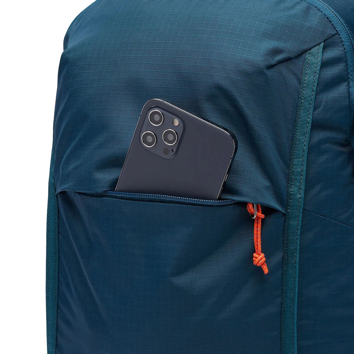 Cotopaxi MT32 Mente 32L Daypack