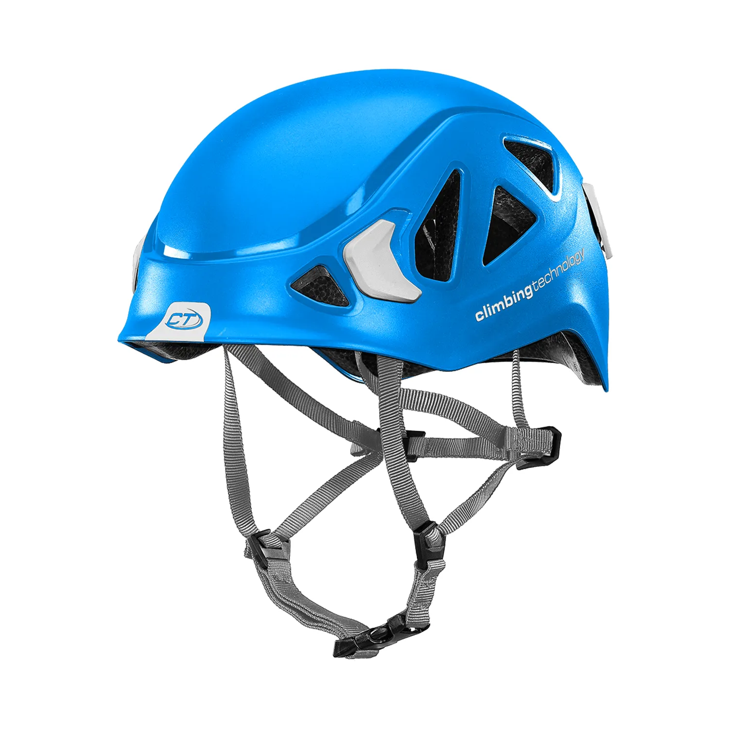 CT Helmet - Galaxy