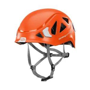 CT Helmet - Galaxy