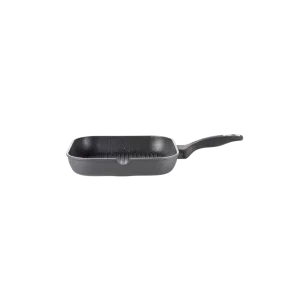 Cuisine::pro® GRANITE Grill Pan 11"