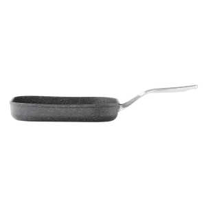 Cuisine::pro® IRONROC Grill Pan 11"