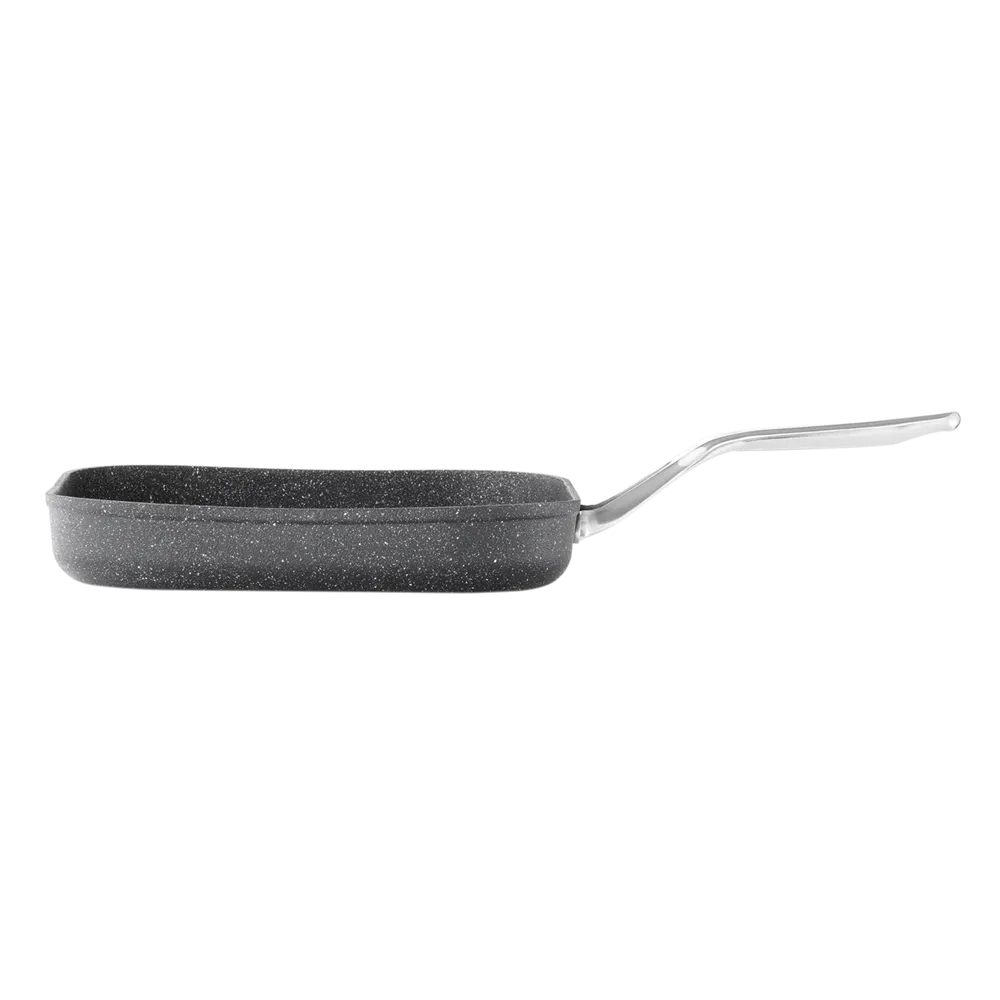 Cuisine::pro® IRONROC Grill Pan 11"
