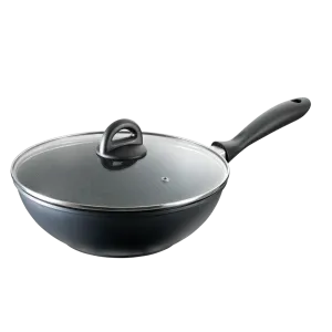 Cuisine::pro® STONE Stir Frypan 11"