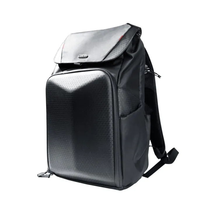 Cynova Mini 3 Pro Multi- Function Backpack