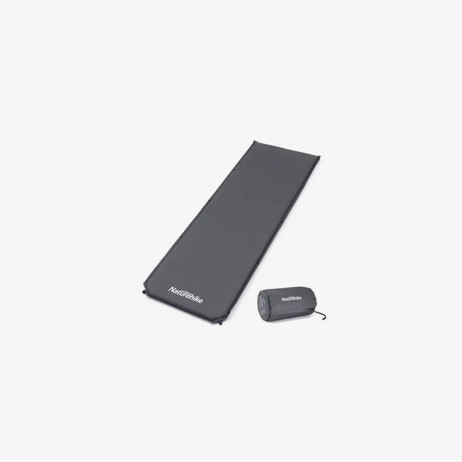 D03 Connectable Self Inflatable Sleeping Pad