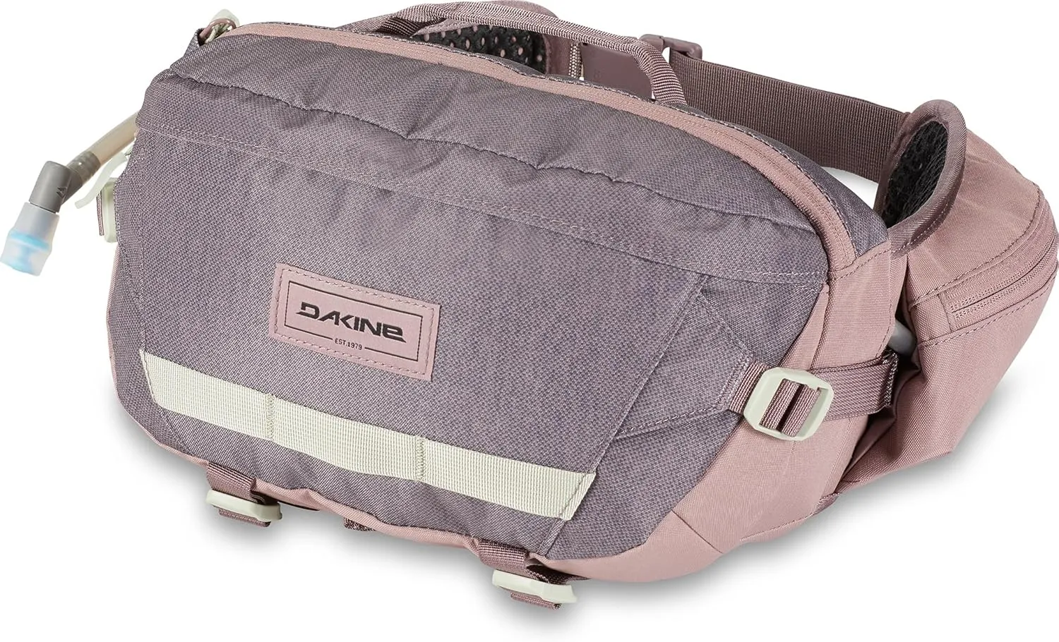 Dakine Hot Laps 5L Bike Waist Pack