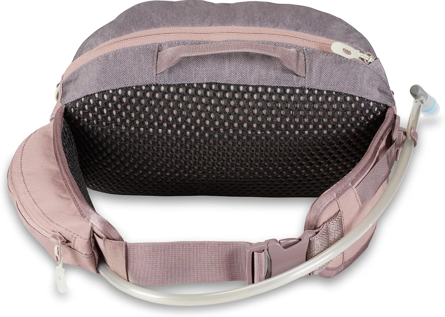 Dakine Hot Laps 5L Bike Waist Pack