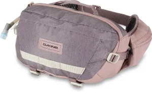 Dakine Hot Laps 5L Bike Waist Pack