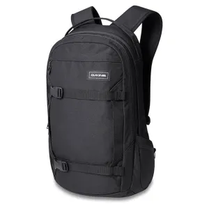 DAKINE Mission 25L Backpack