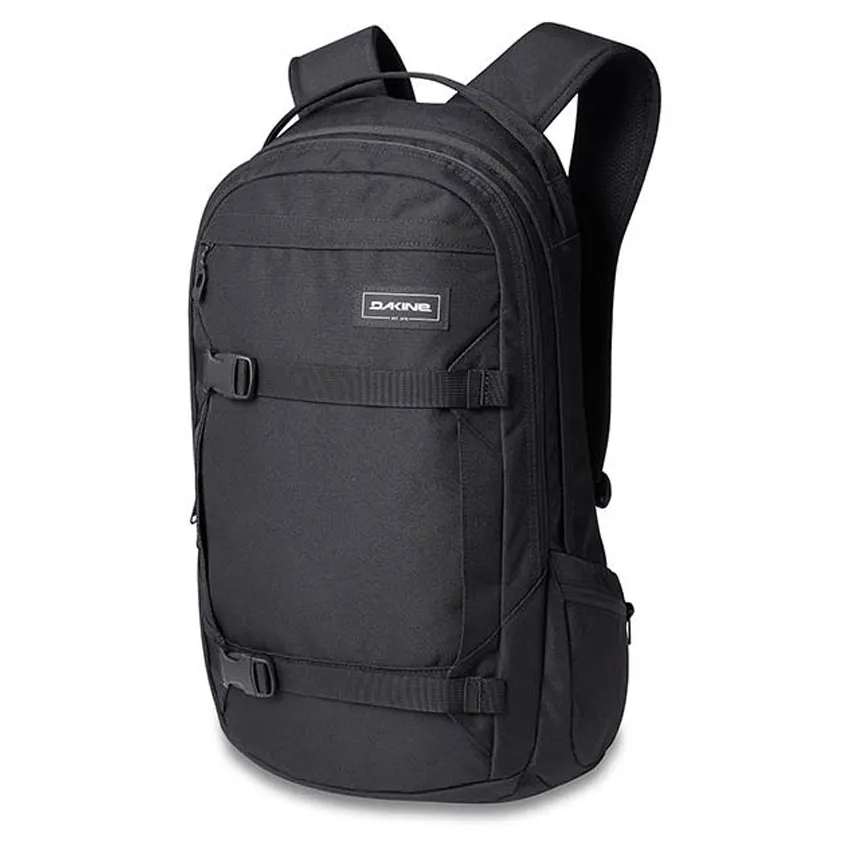 DAKINE Mission 25L Backpack
