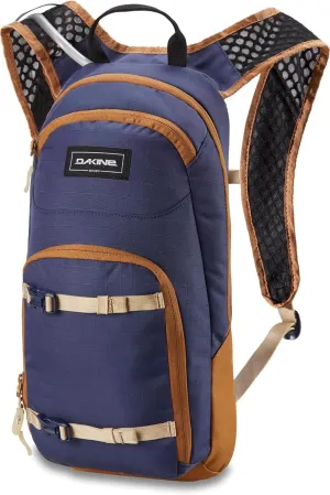 Dakine Session Bike Hydration Backpack - 8 Liter
