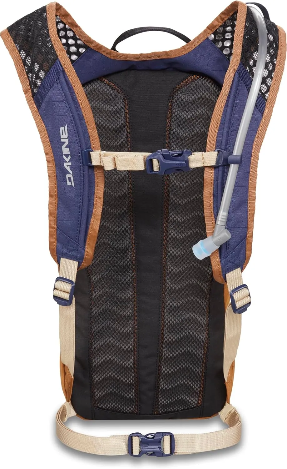 Dakine Session Bike Hydration Backpack - 8 Liter