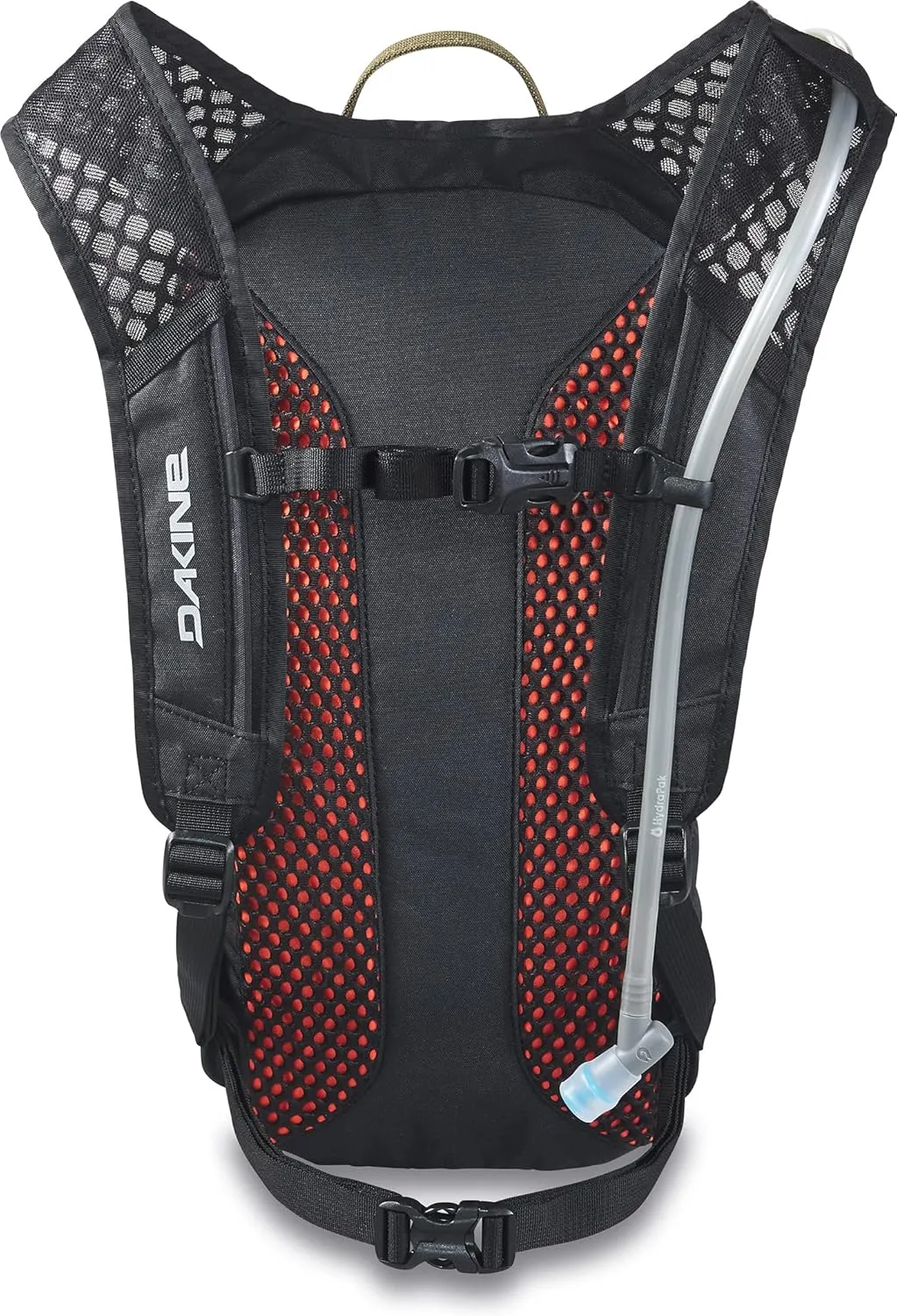 Dakine Shuttle 6L - Cascade Camo, One Size