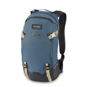 Dakine Unisex Drafter 14L Midnight Blue Backpack - 10003402-MIDNIGHTBL Dakine Unisex Drafter 14L Midnight Blue Backpack - 10003402-MIDNIGHTBL