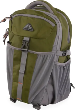 Dawn 38L Outdoor Backpack