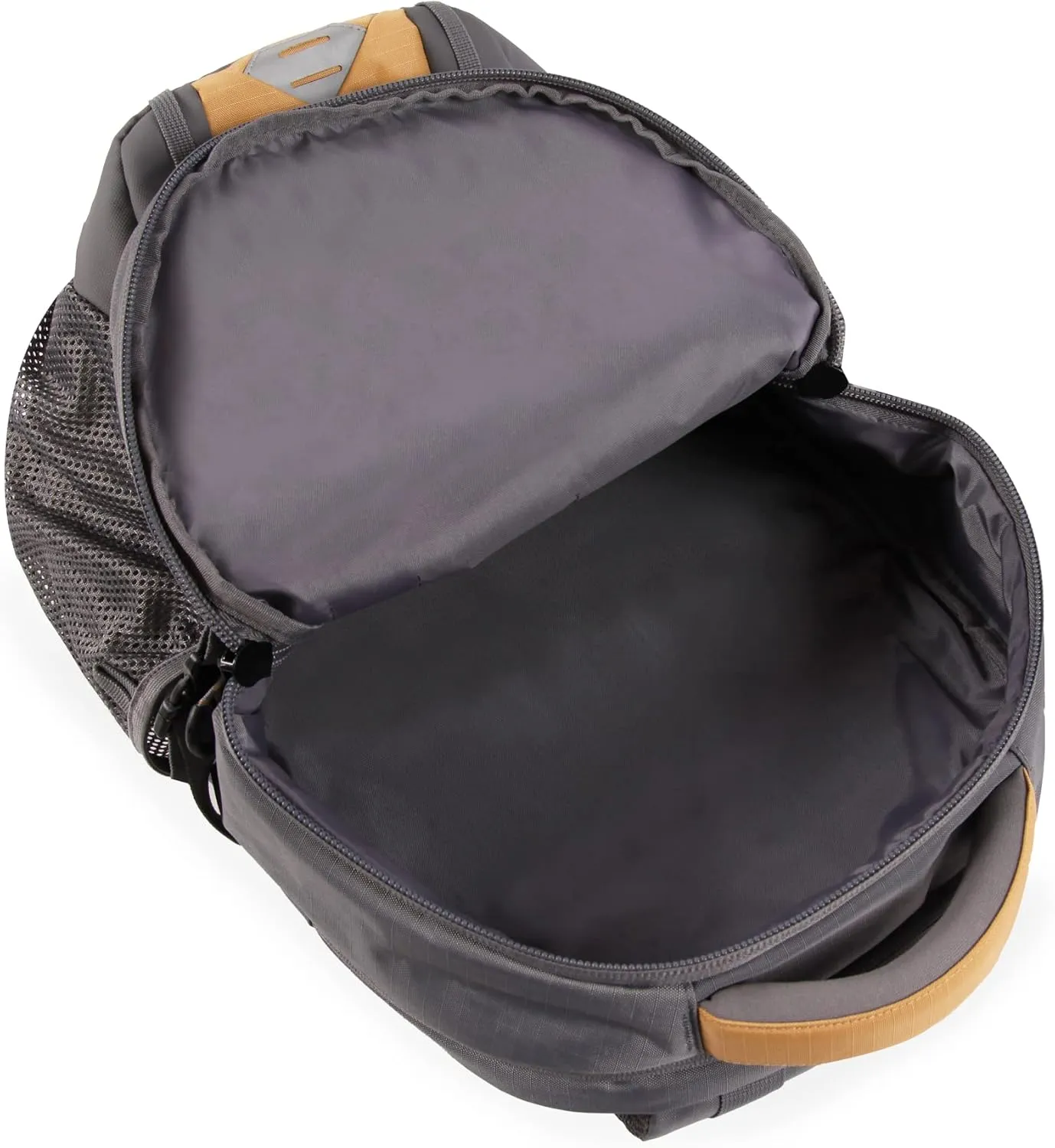 Dawn 38L Outdoor Backpack