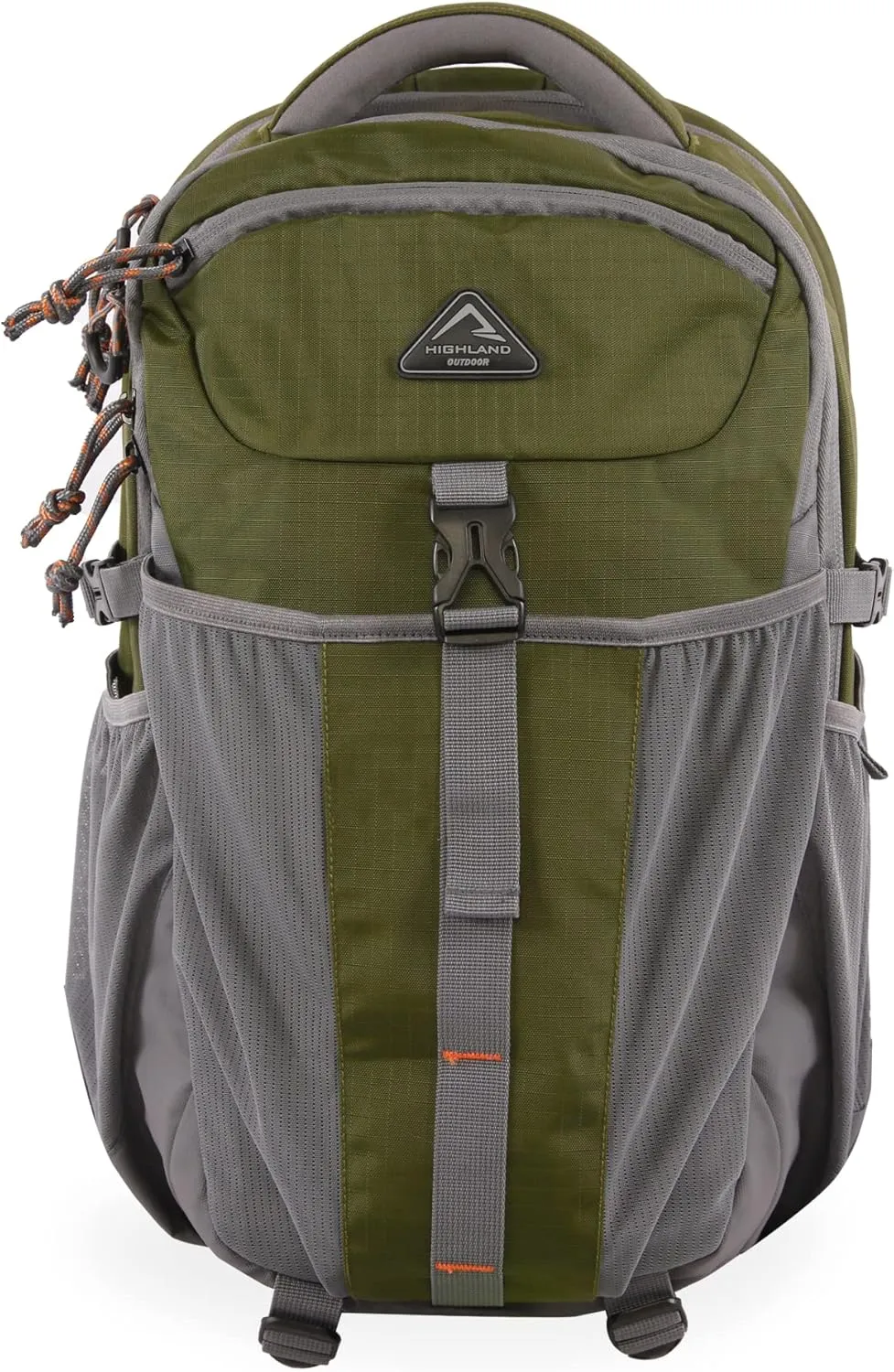 Dawn 38L Outdoor Backpack