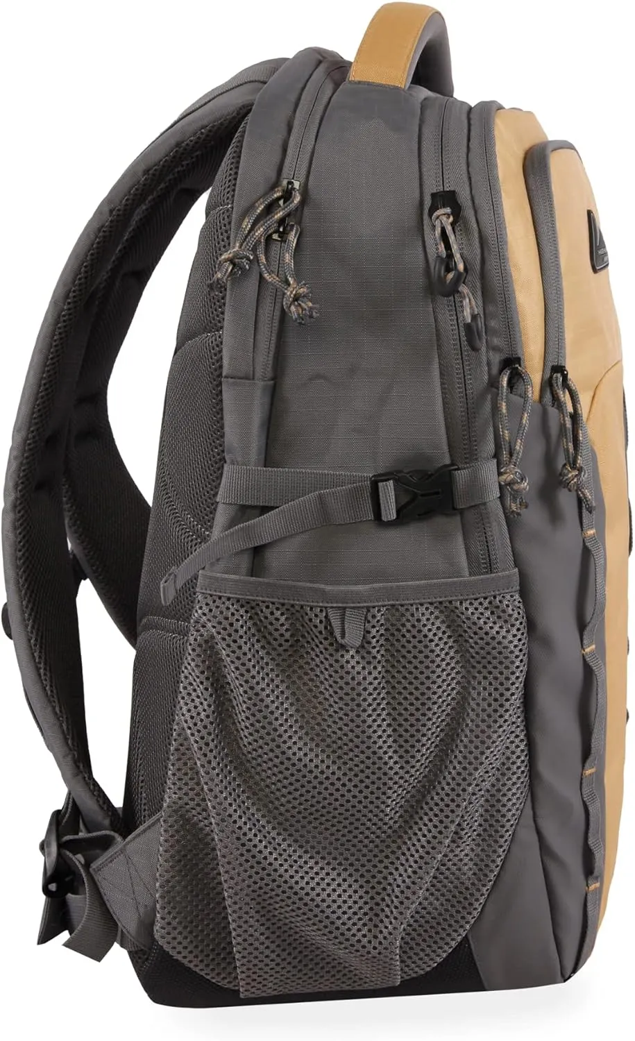 Dawn 38L Outdoor Backpack