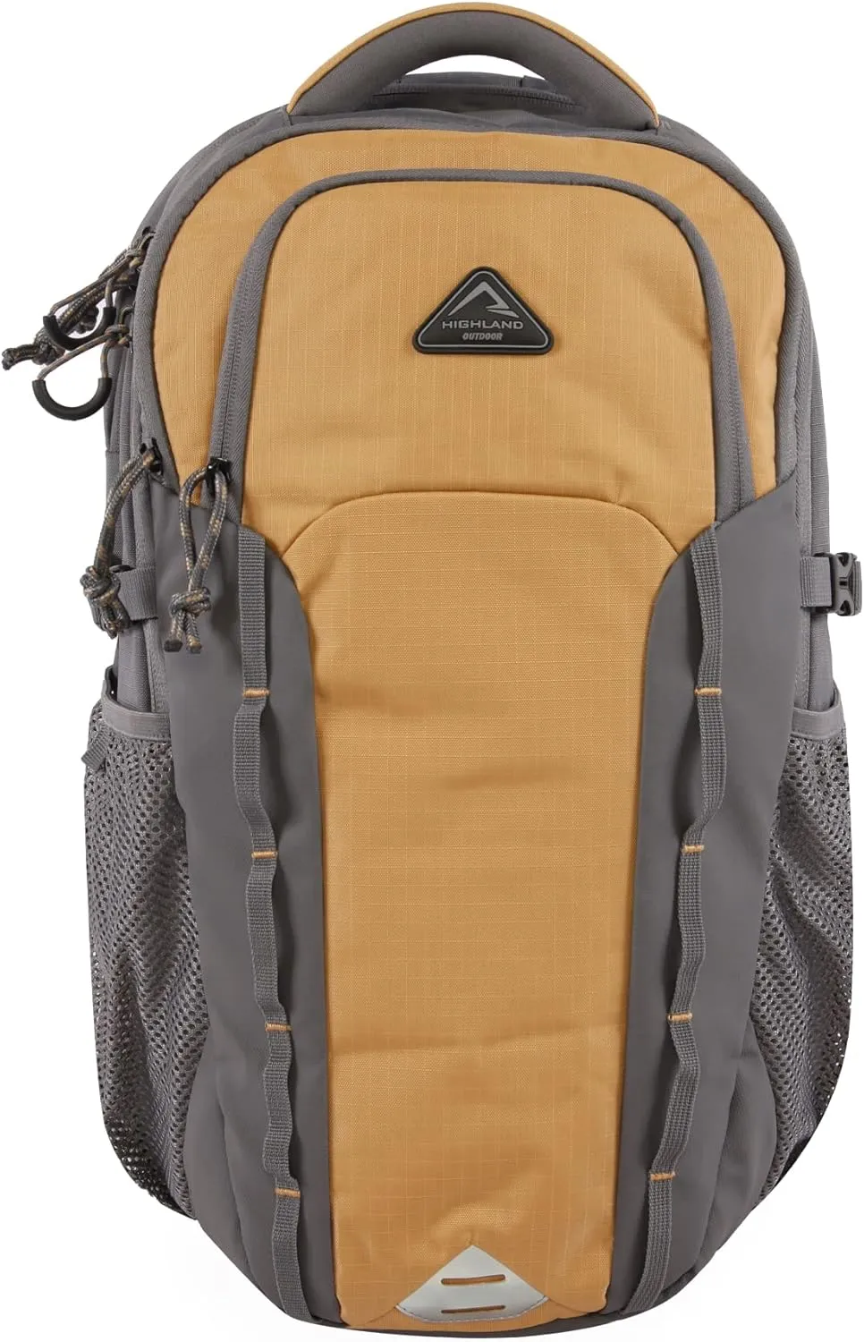 Dawn 38L Outdoor Backpack