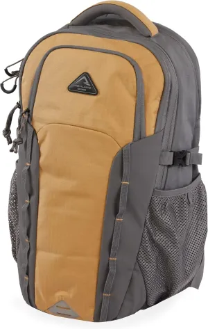 Dawn 38L Outdoor Backpack