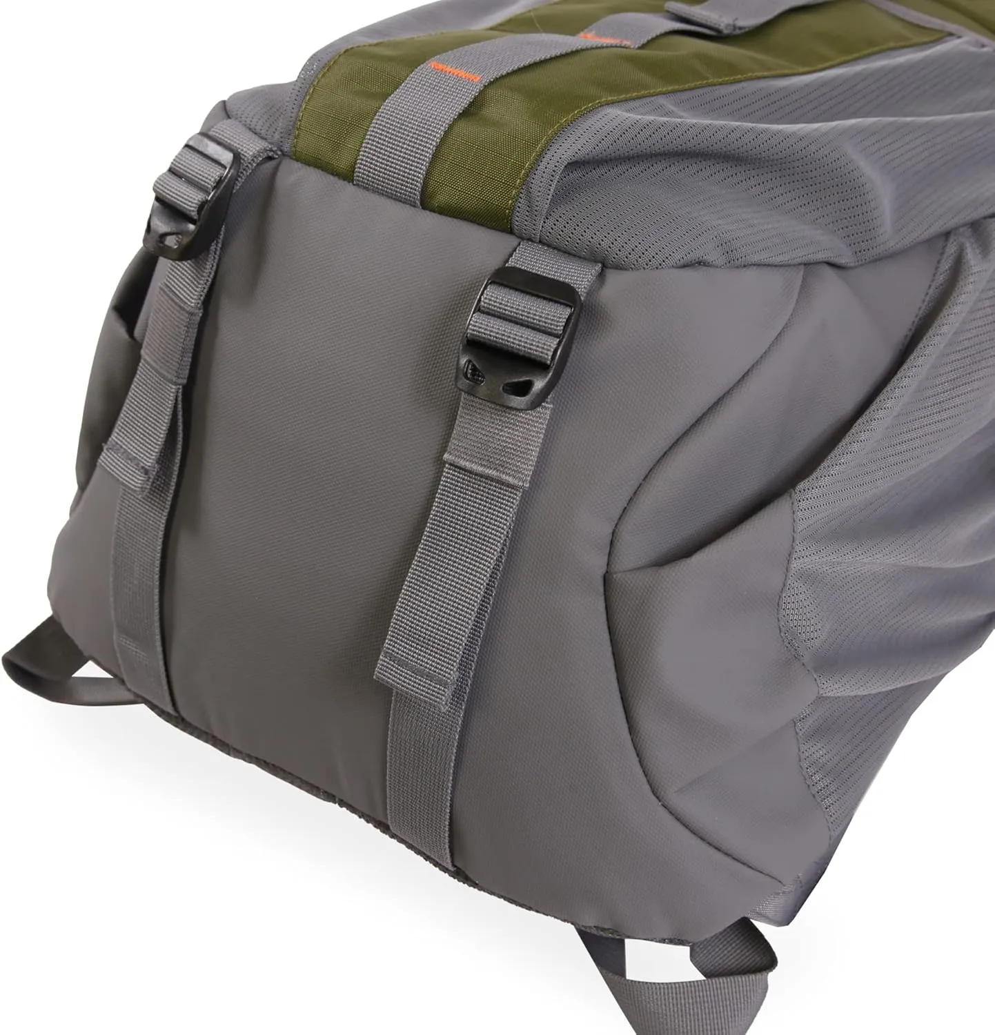 Dawn 38L Outdoor Backpack