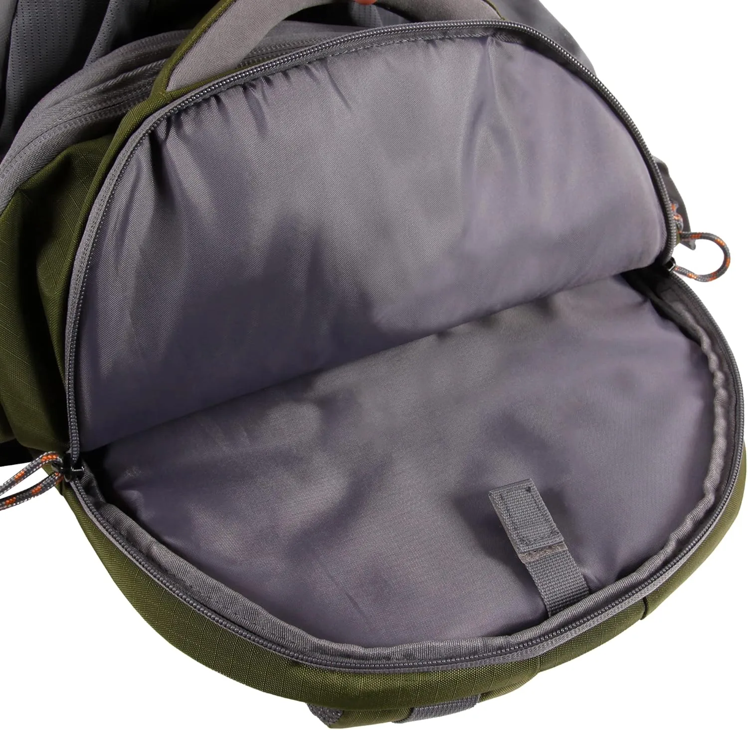 Dawn 38L Outdoor Backpack