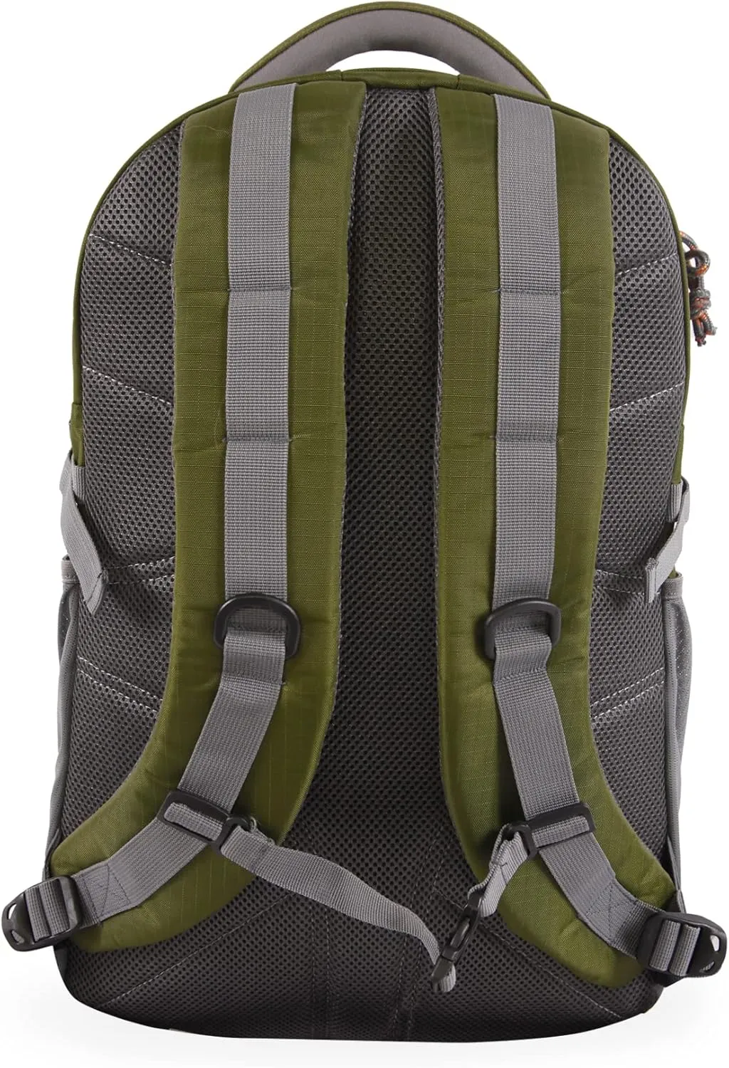 Dawn 38L Outdoor Backpack