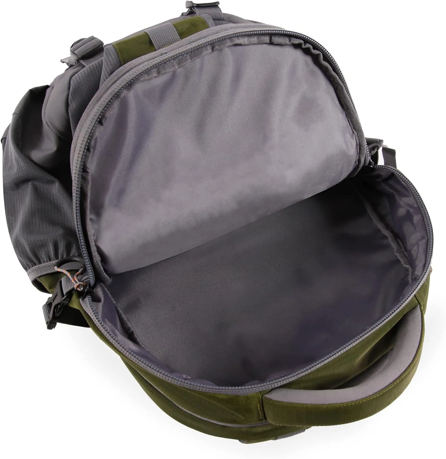 Dawn 38L Outdoor Backpack