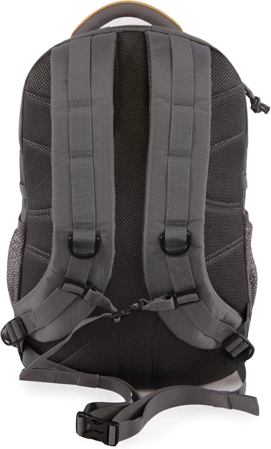 Dawn 38L Outdoor Backpack