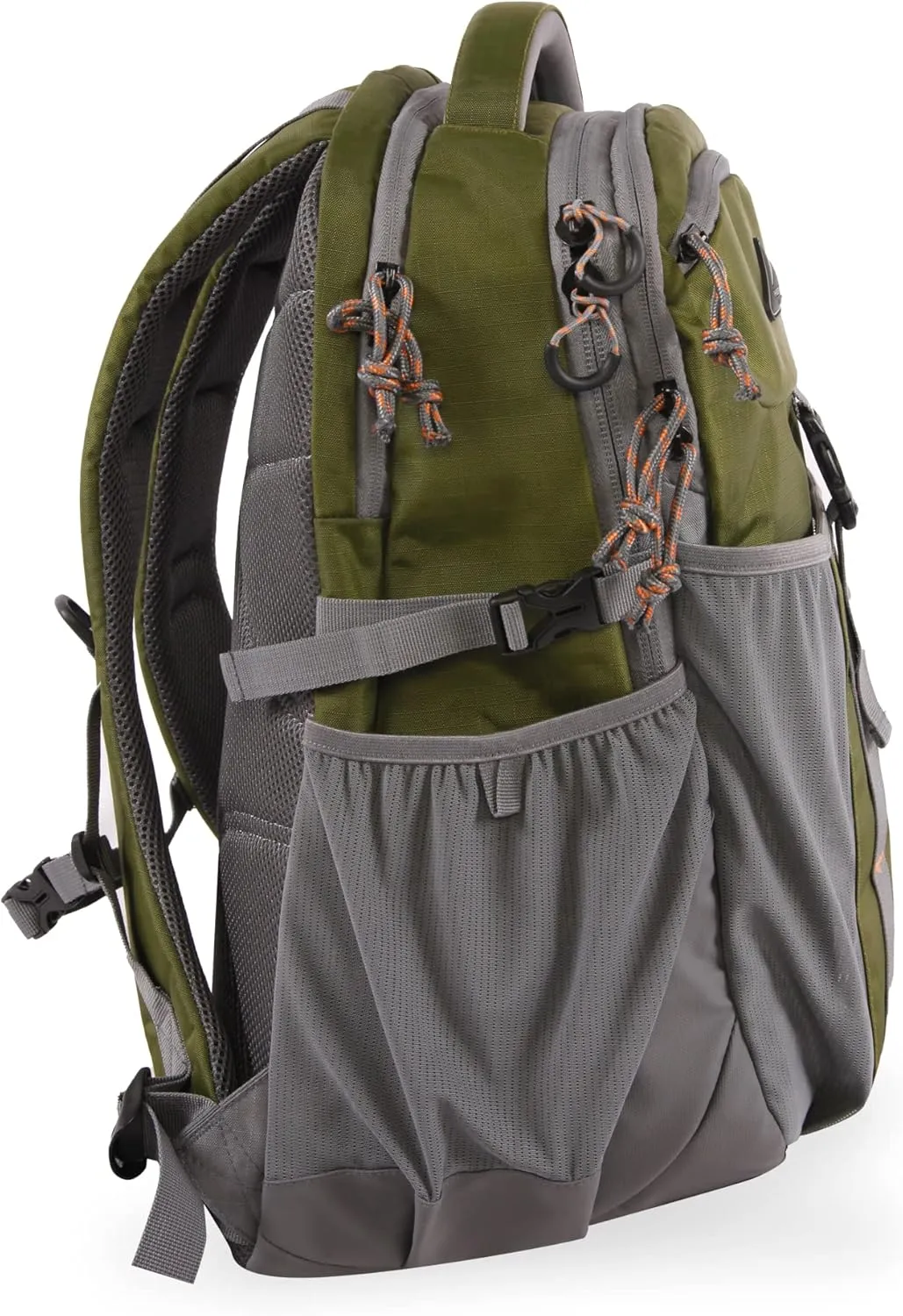 Dawn 38L Outdoor Backpack