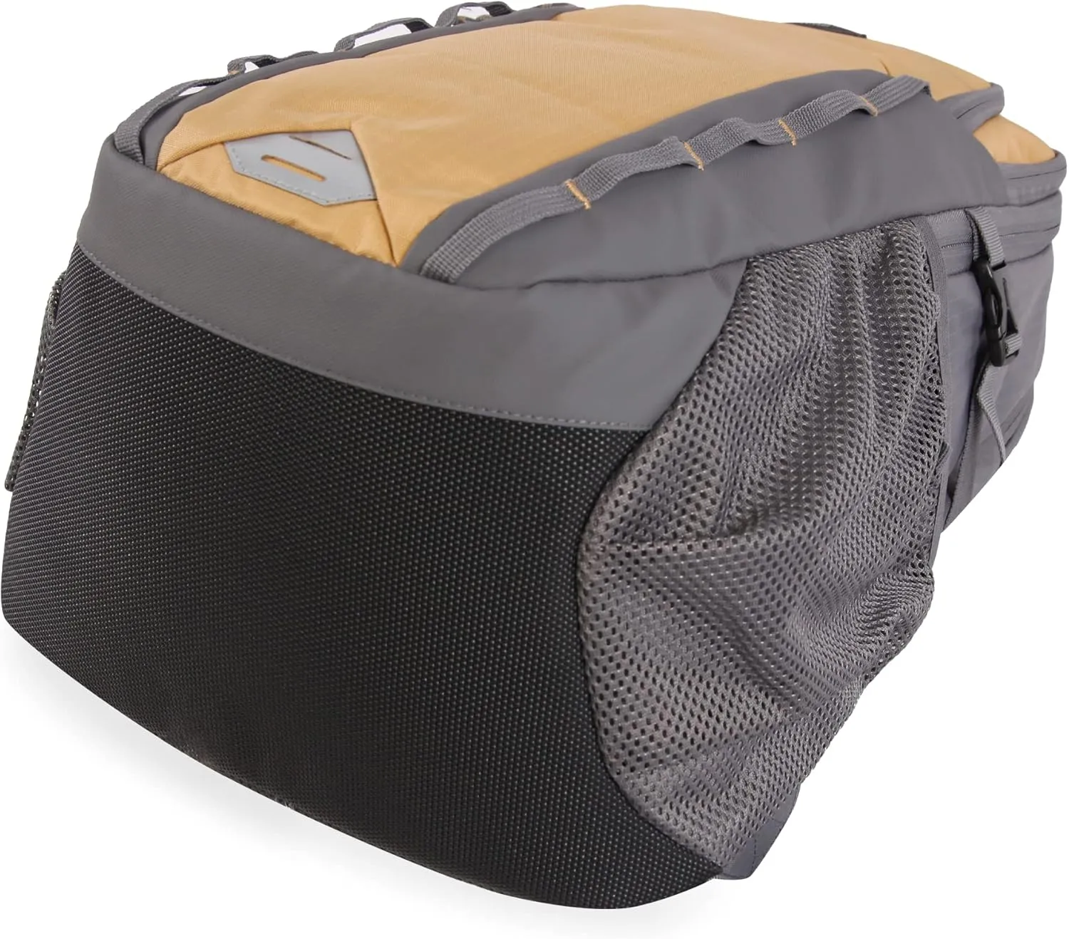 Dawn 38L Outdoor Backpack