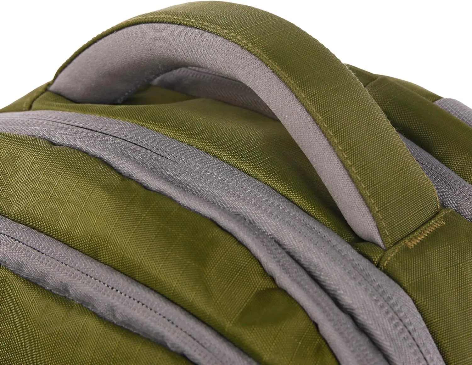 Dawn 38L Outdoor Backpack