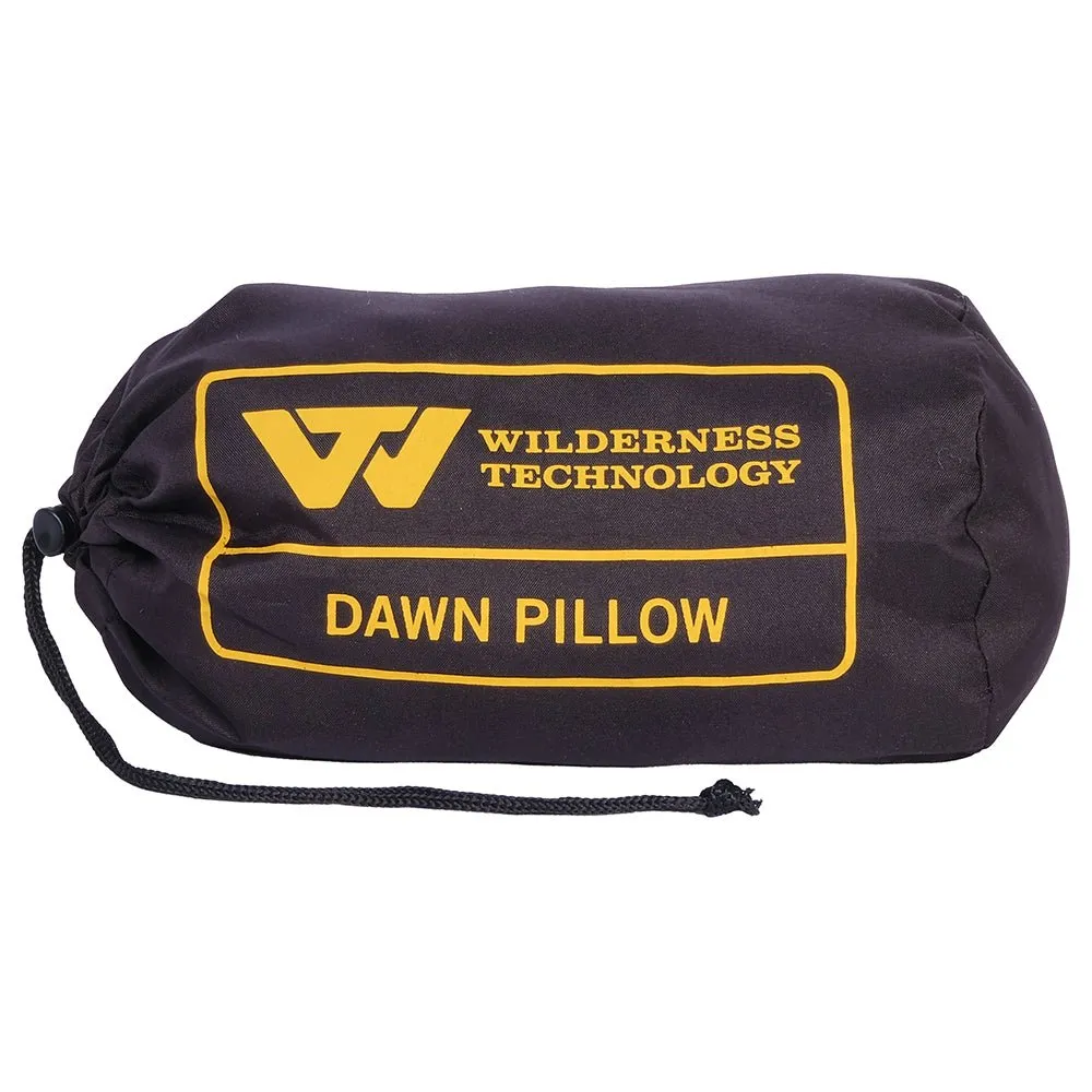 DAWN ULTRALIGHT PILLOW