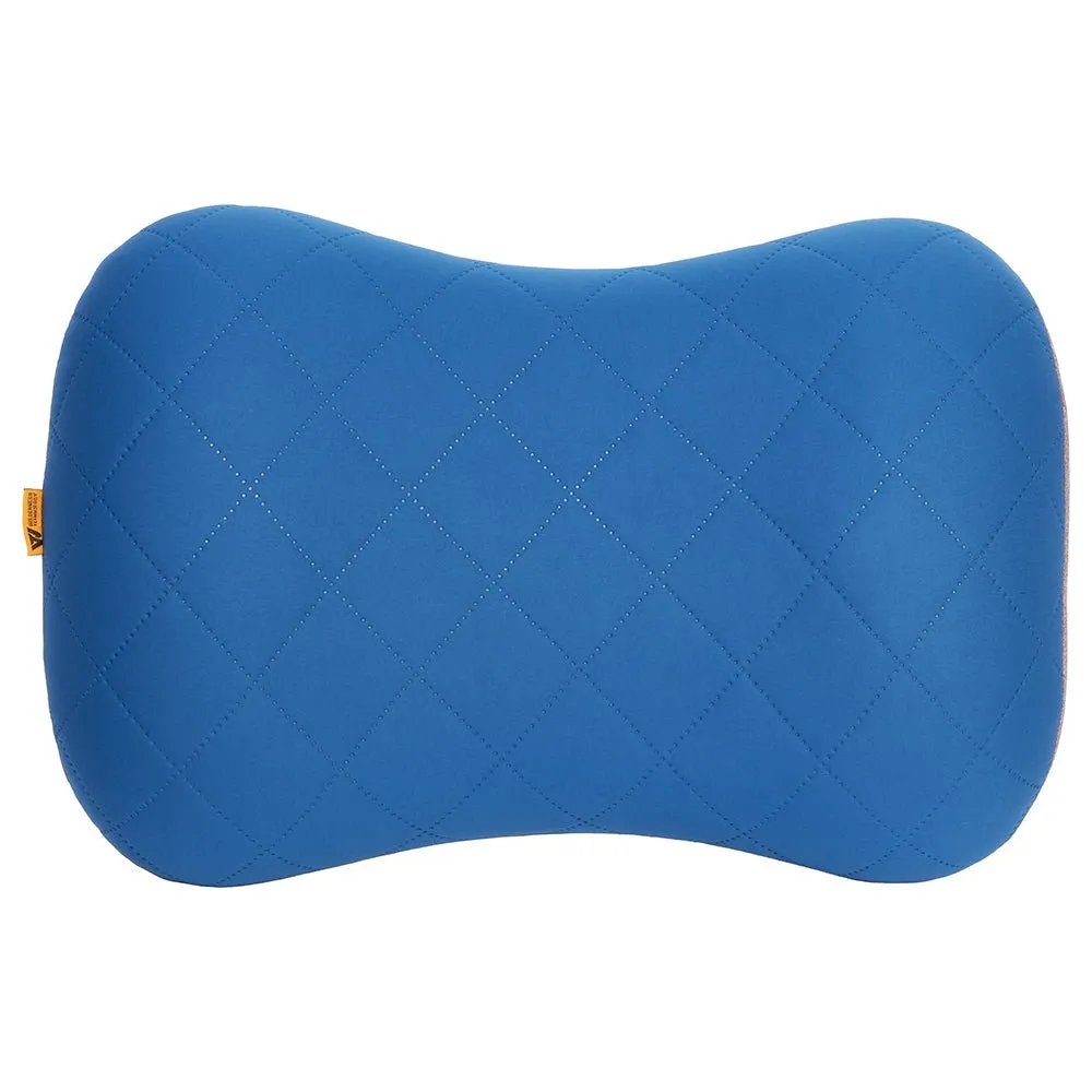 DAWN ULTRALIGHT PILLOW