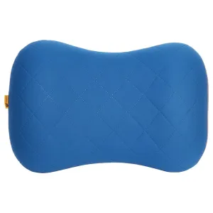 DAWN ULTRALIGHT PILLOW