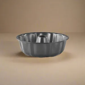 Decakila Non-Stick Bundt Pan - KMTT081B